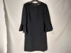 FOXEY One-piece dress One-piece dress
