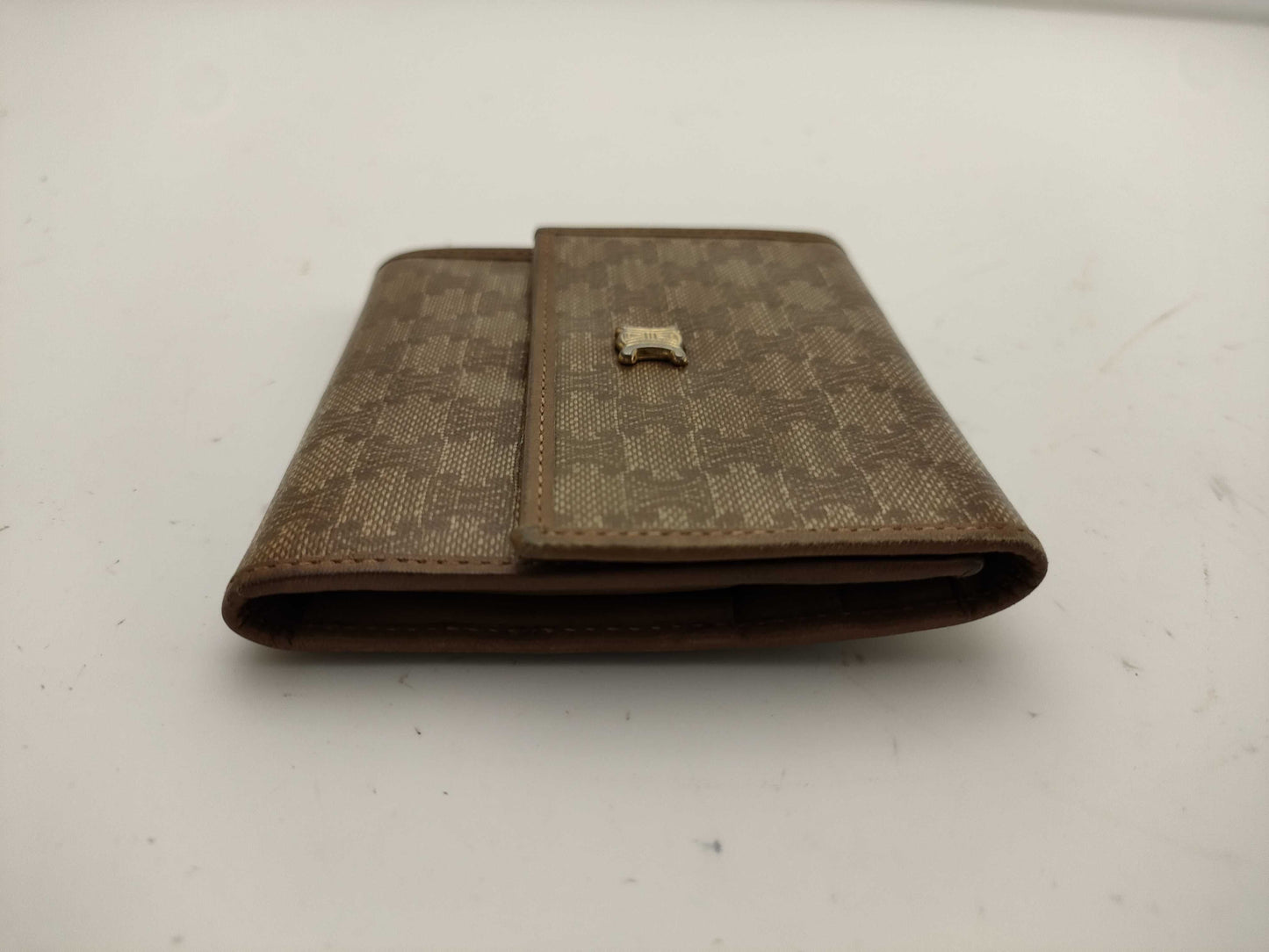 CELINE Compact Wallet