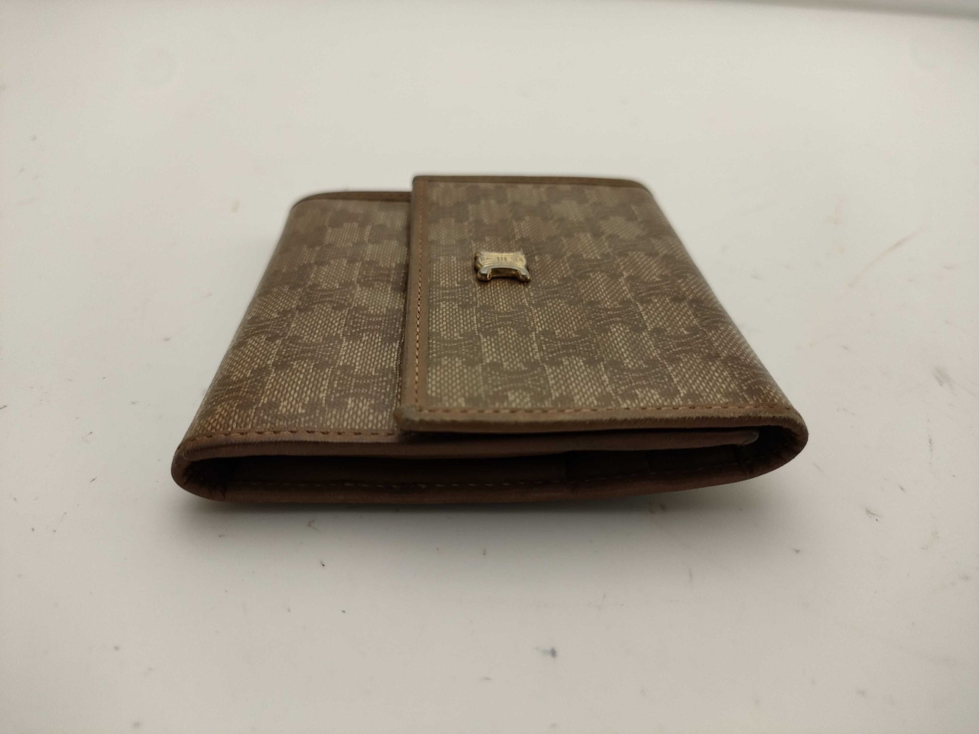 CELINE Compact Wallet
