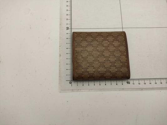 CELINE Compact Wallet