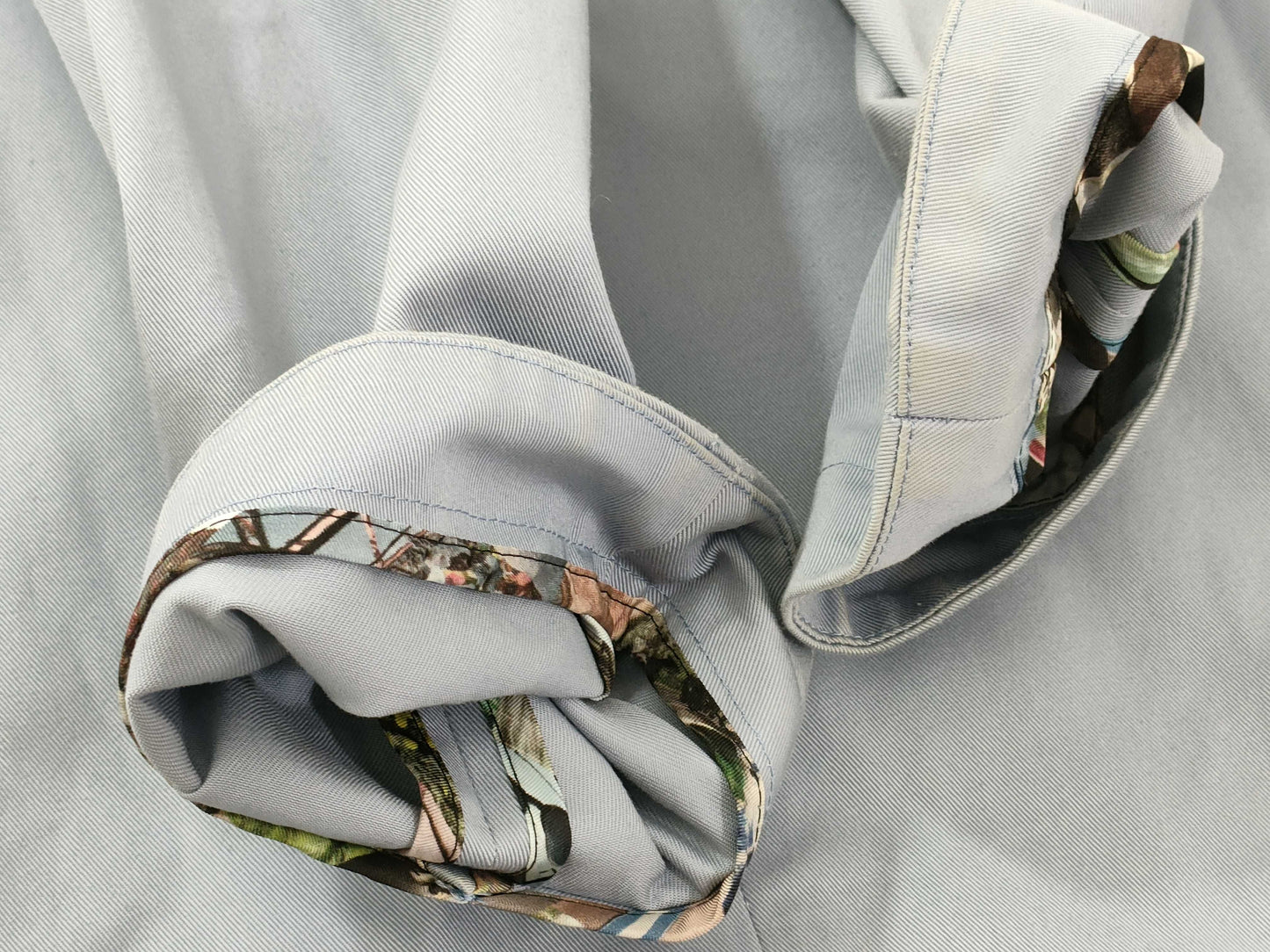 Paul Smith Paul Smith Coat Coat