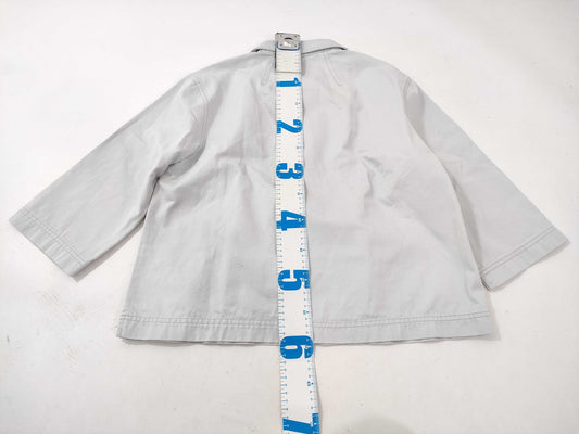 MARC BY MARC JACOBS Cargo Shirt