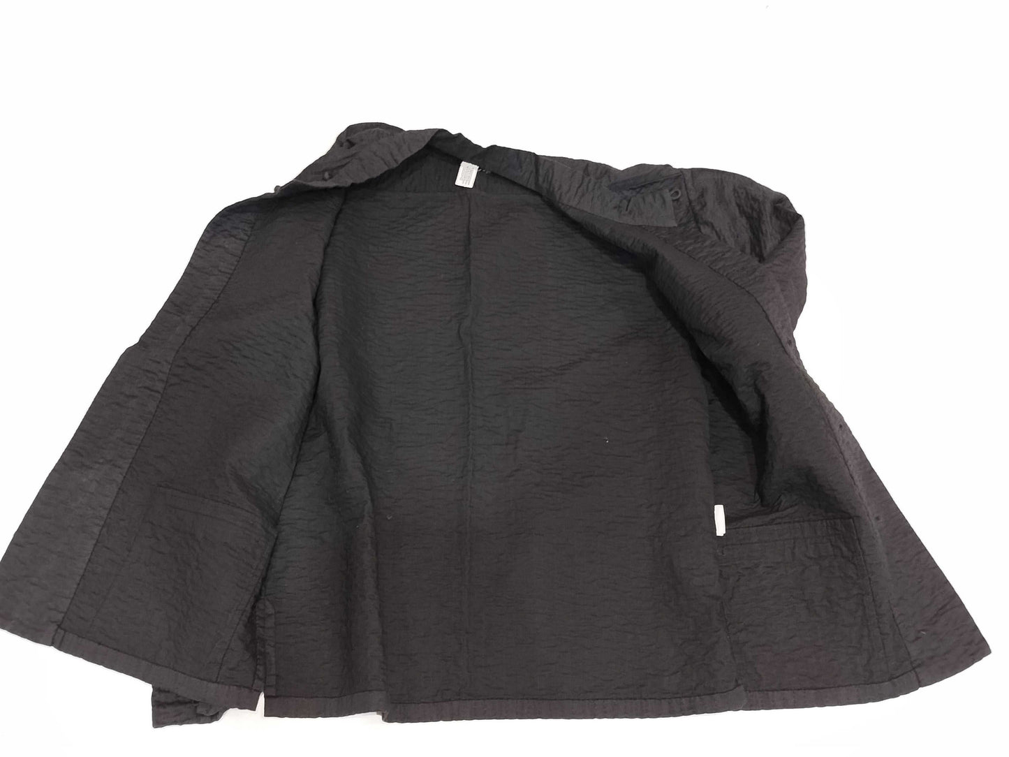 ISSEY MIYAKE haat ISSEY MIYAKE jacket jacket