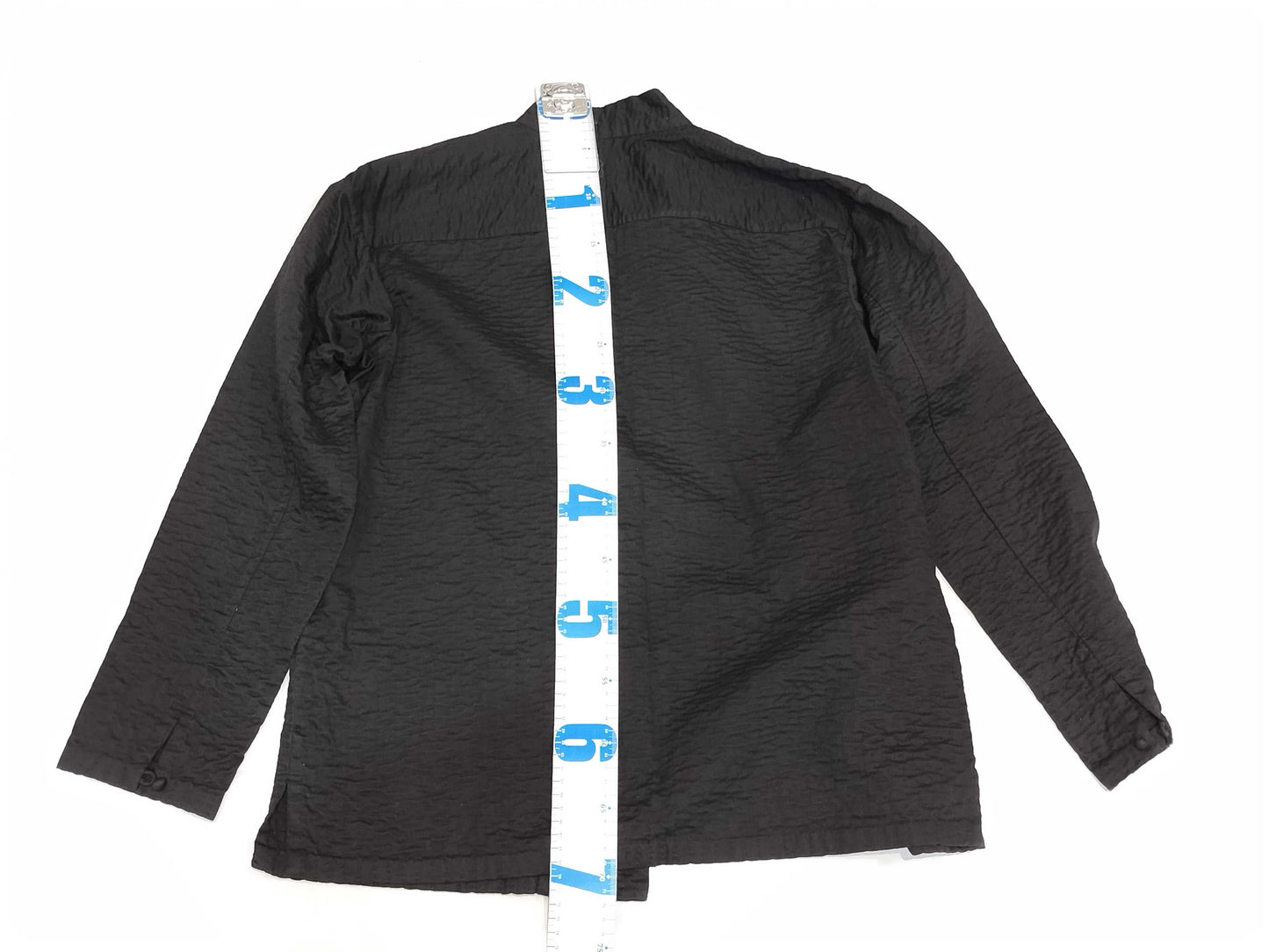ISSEY MIYAKE haat ISSEY MIYAKE jacket jacket