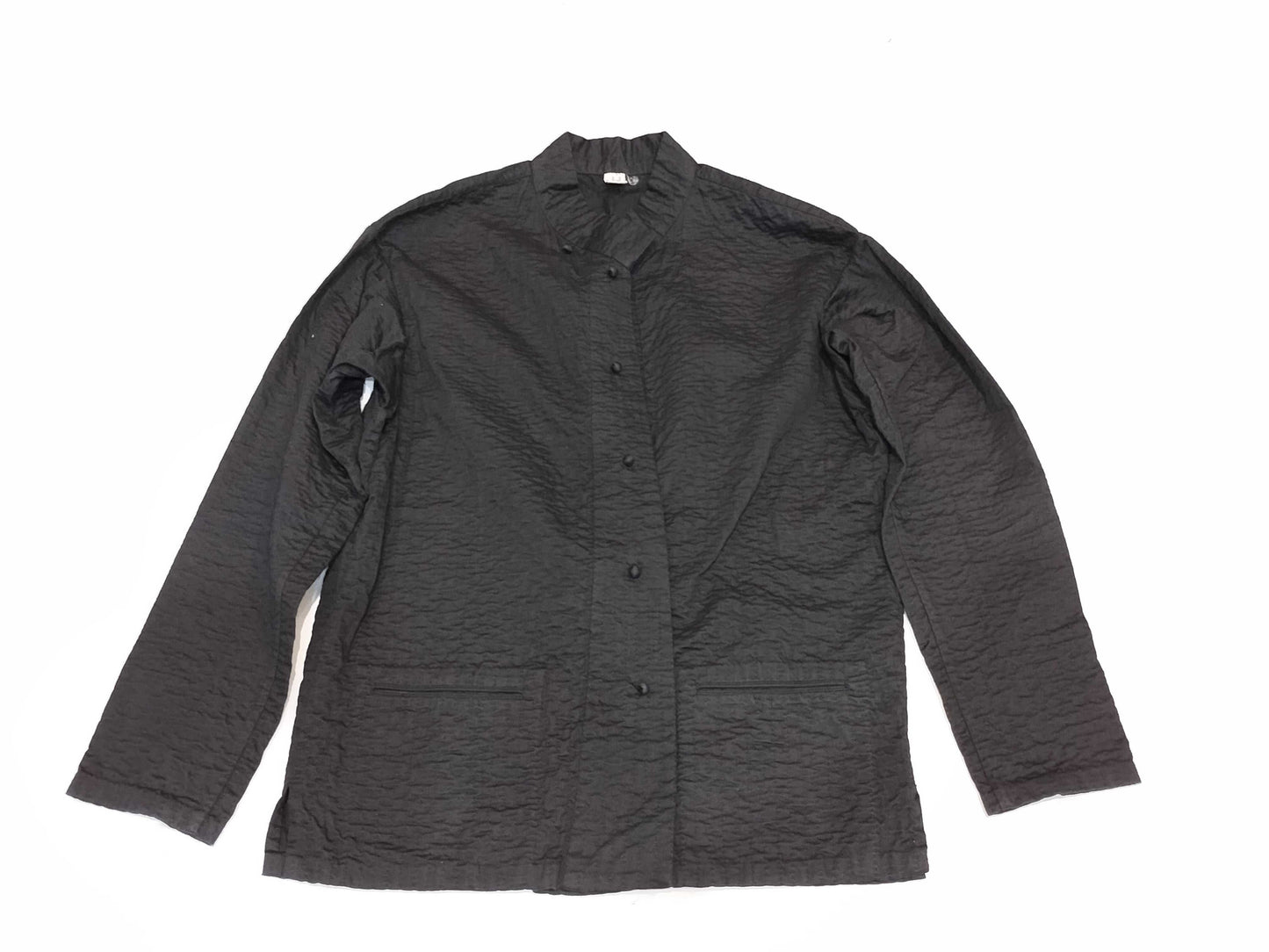 ISSEY MIYAKE haat ISSEY MIYAKE jacket jacket