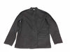 ISSEY MIYAKE haat ISSEY MIYAKE jacket jacket
