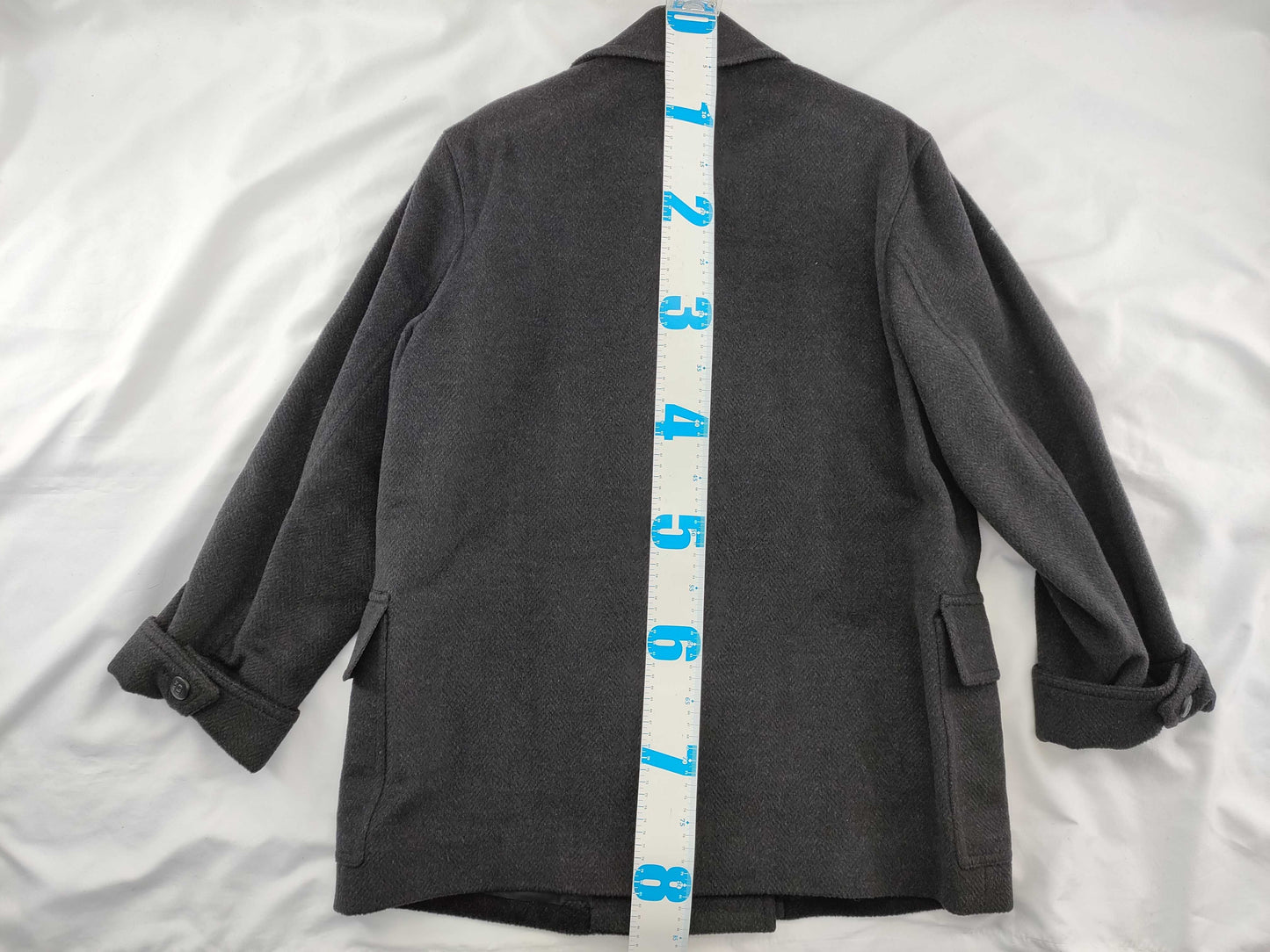 Dior Dior SPORT Coat Coat