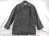 Dior Dior SPORT Coat Coat