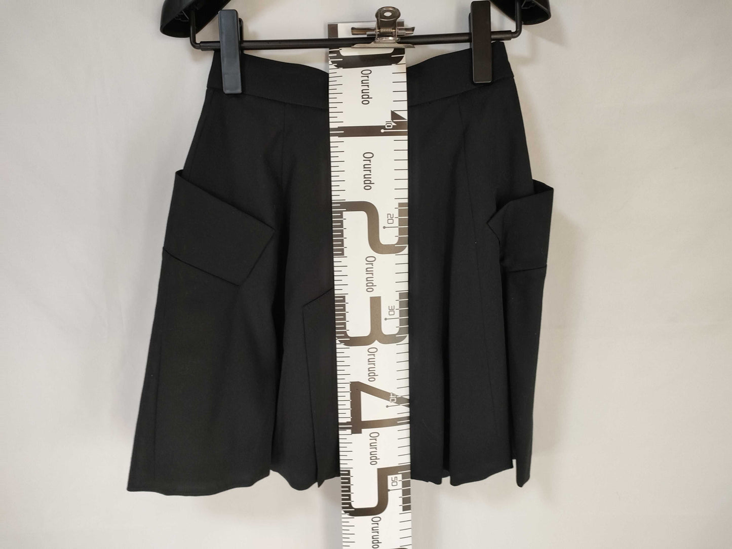 Vivienne Westwood Red Label Skirt Orb Skirt