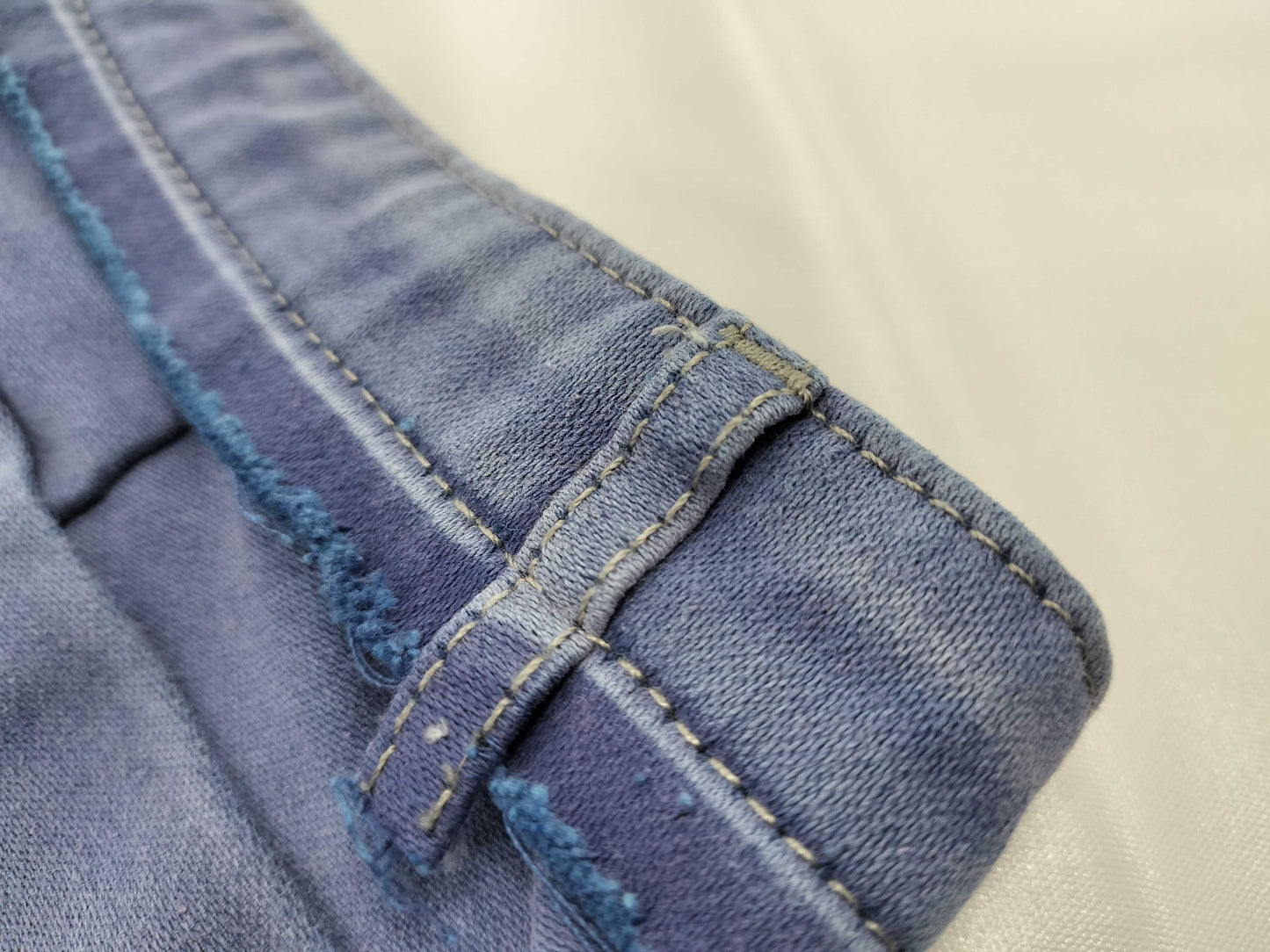Margiela Pants Pants