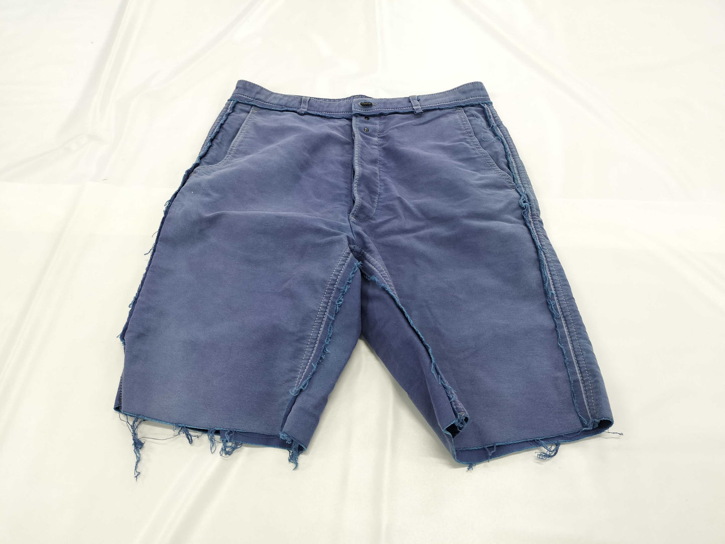 Margiela Pants Pants