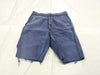 Margiela Pants Pants