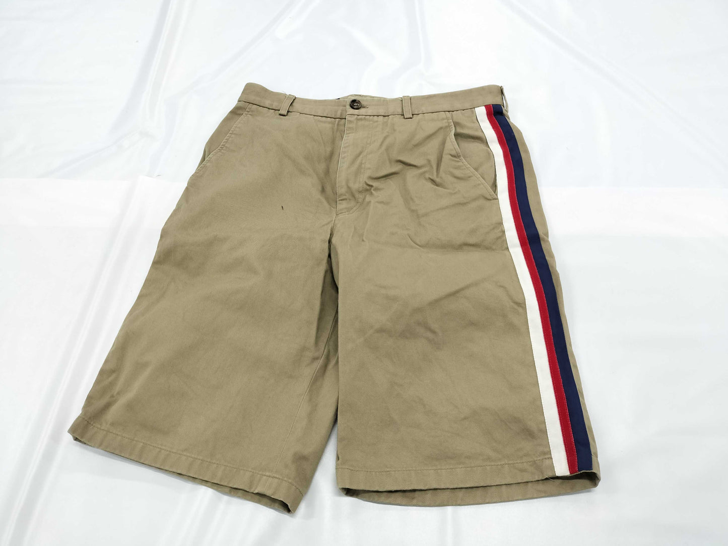 GUCCI Gucci Shorts BRW Pants