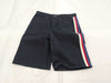 GUCCI Gucci Shorts NVY Pants