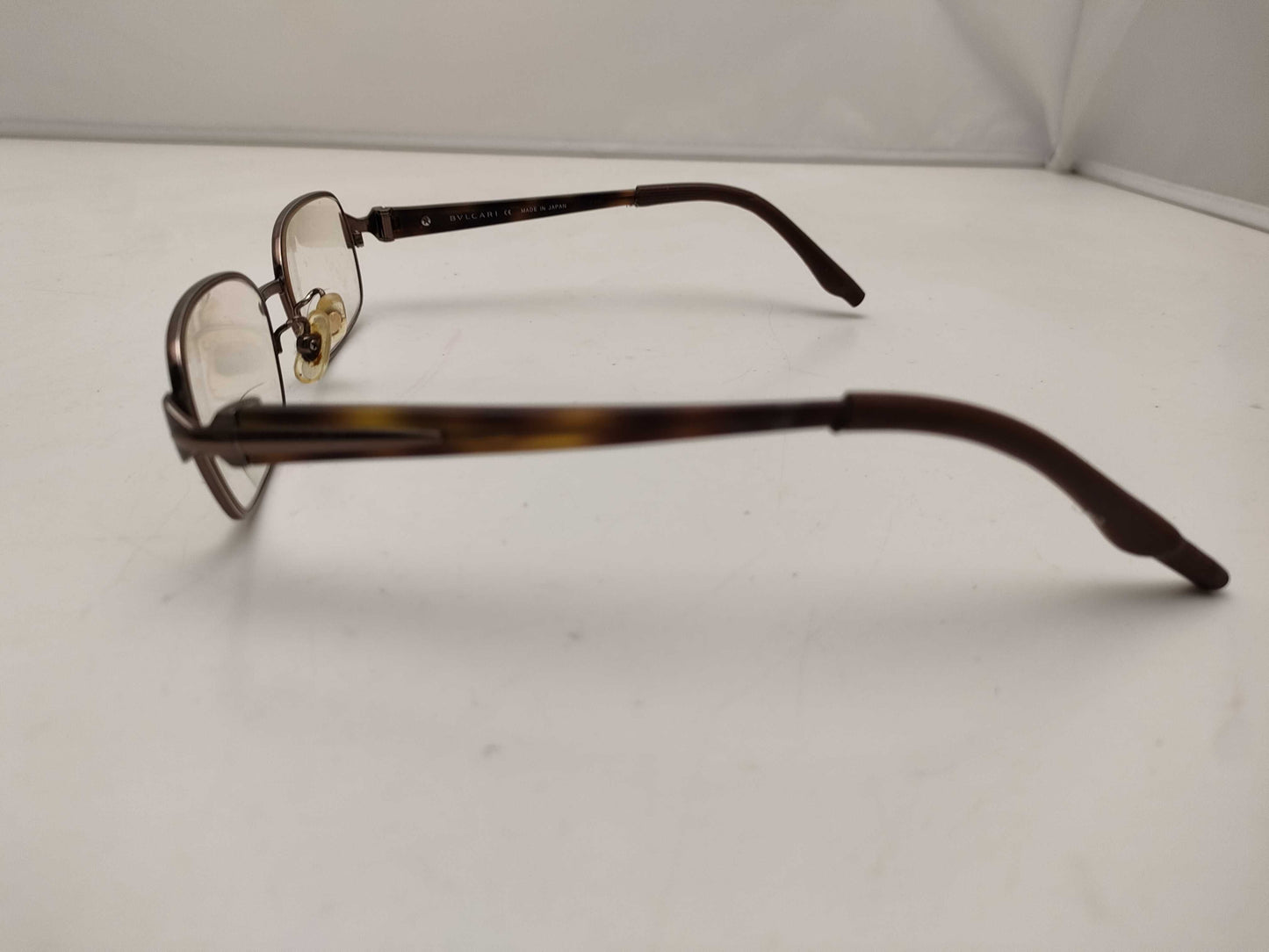 GUCCI Gucci and other 4-piece sunglasses and glasses