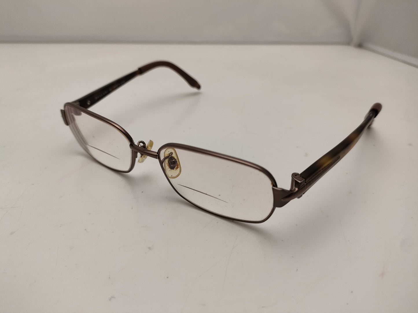 GUCCI Gucci and other 4-piece sunglasses and glasses