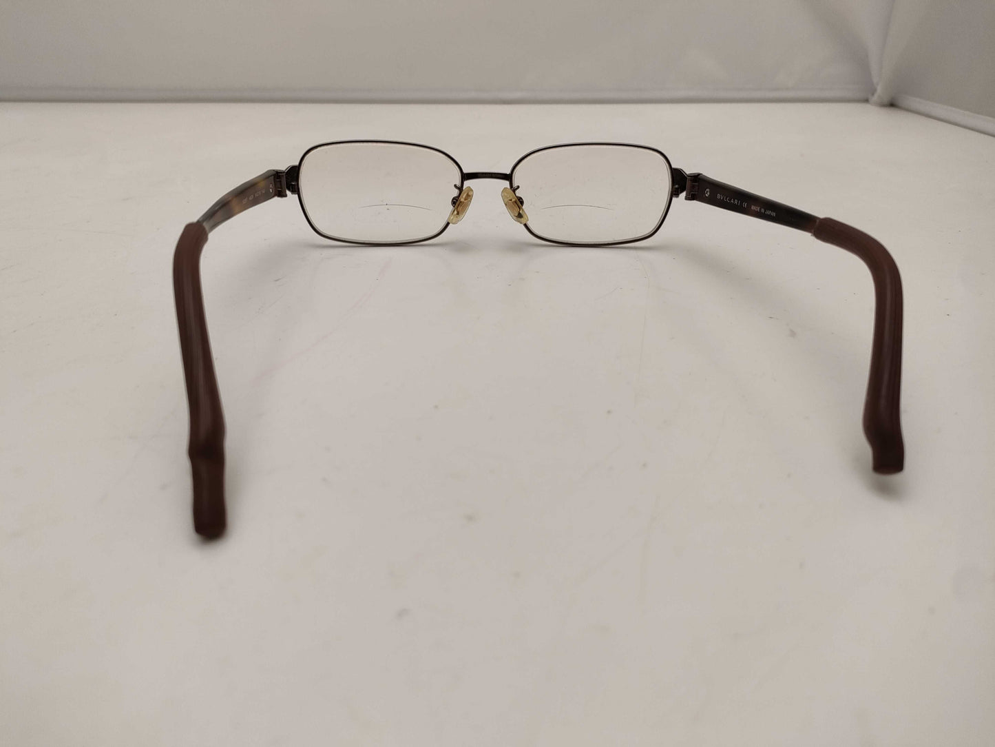 GUCCI Gucci and other 4-piece sunglasses and glasses