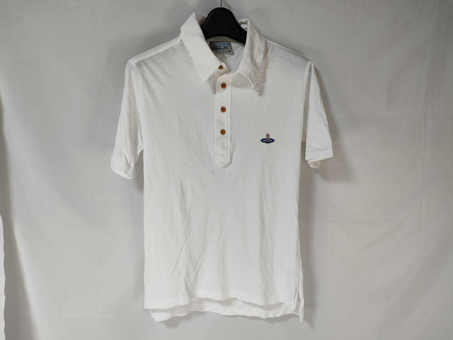 Vivienne Westwood Vivienne Westwood One Point Tops Tops