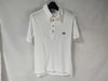 Vivienne Westwood Vivienne Westwood One Point Tops Tops