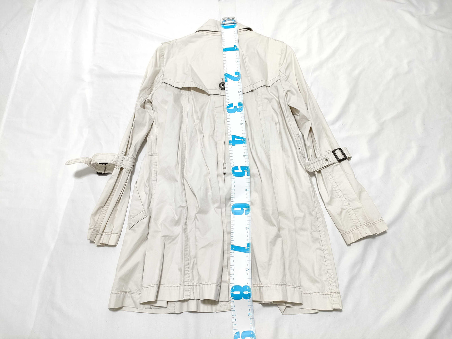 BURBERRY Blue Label Coat Coat