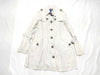 BURBERRY Blue Label Coat Coat