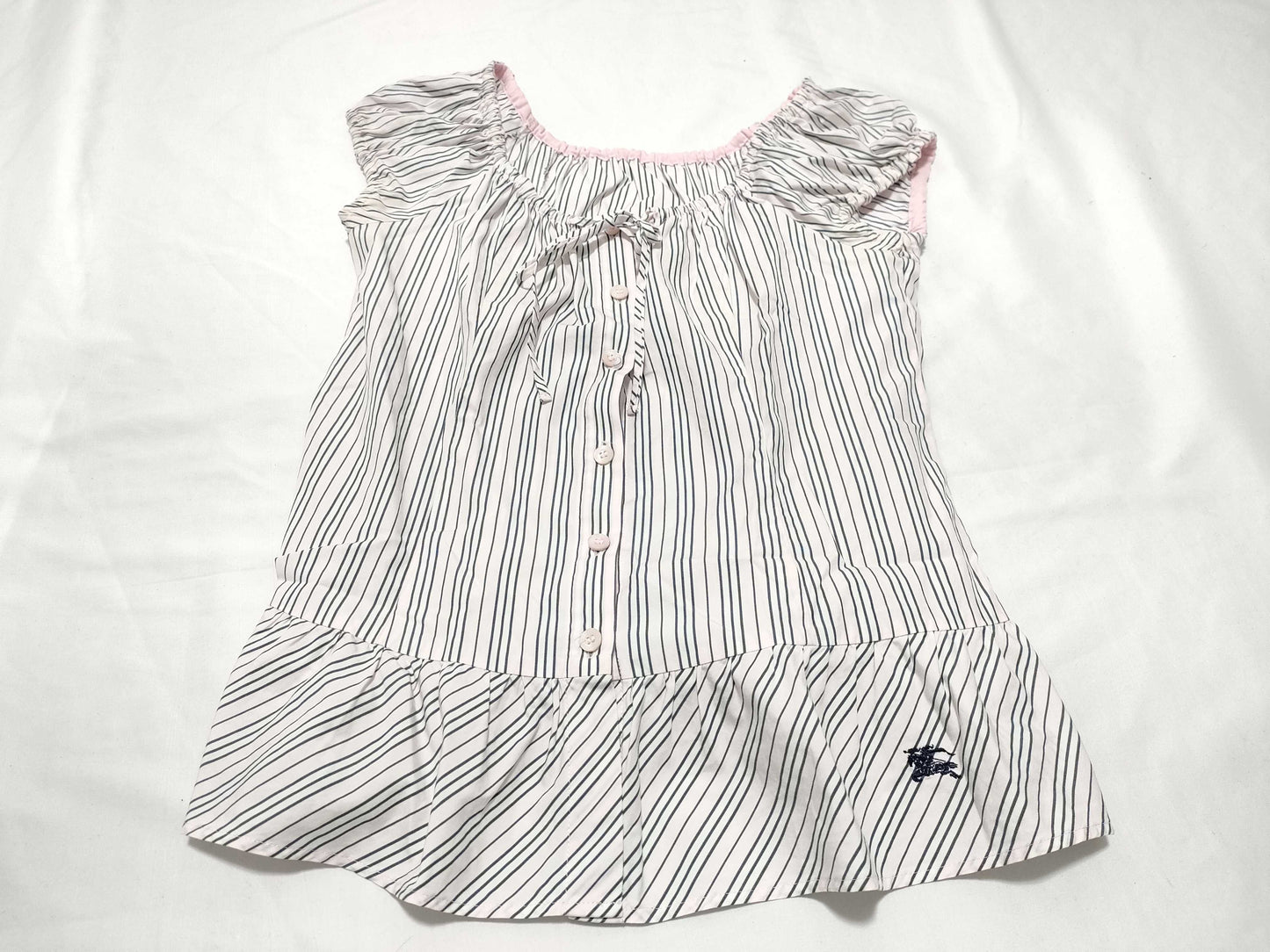 BURBERRY Blue Label Blue Label Tops Tops