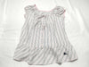 BURBERRY Blue Label Blue Label Tops Tops