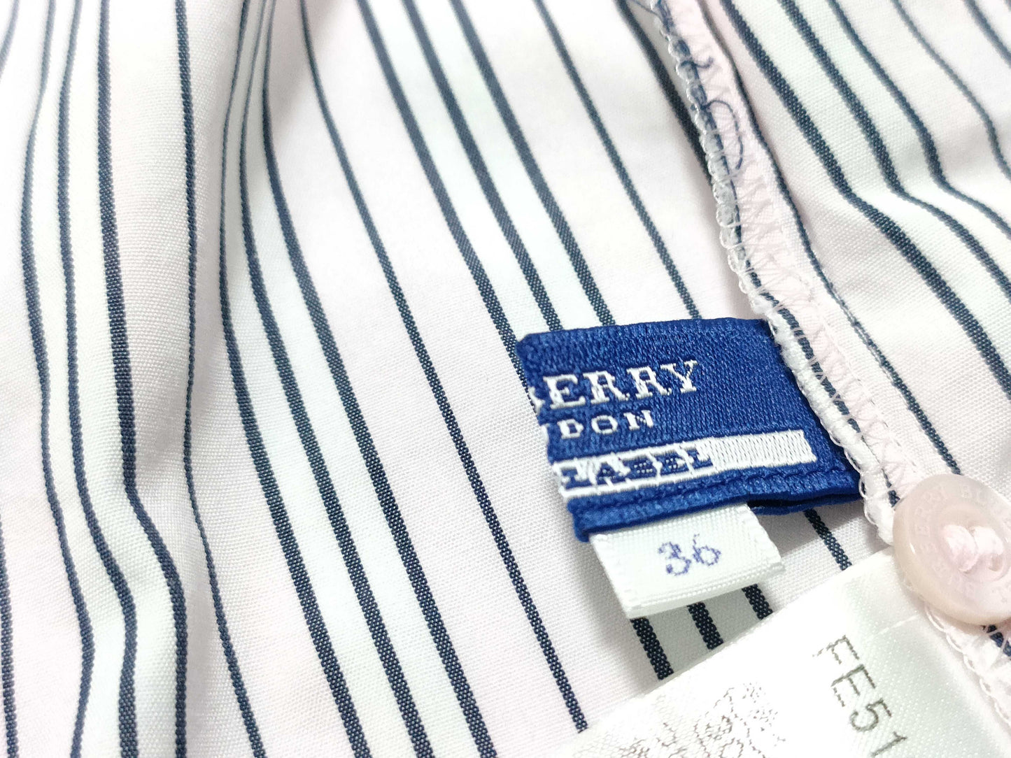 BURBERRY Blue Label Blue Label Tops Tops