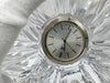 Wedgwood Clock Non-Working Table Clock
