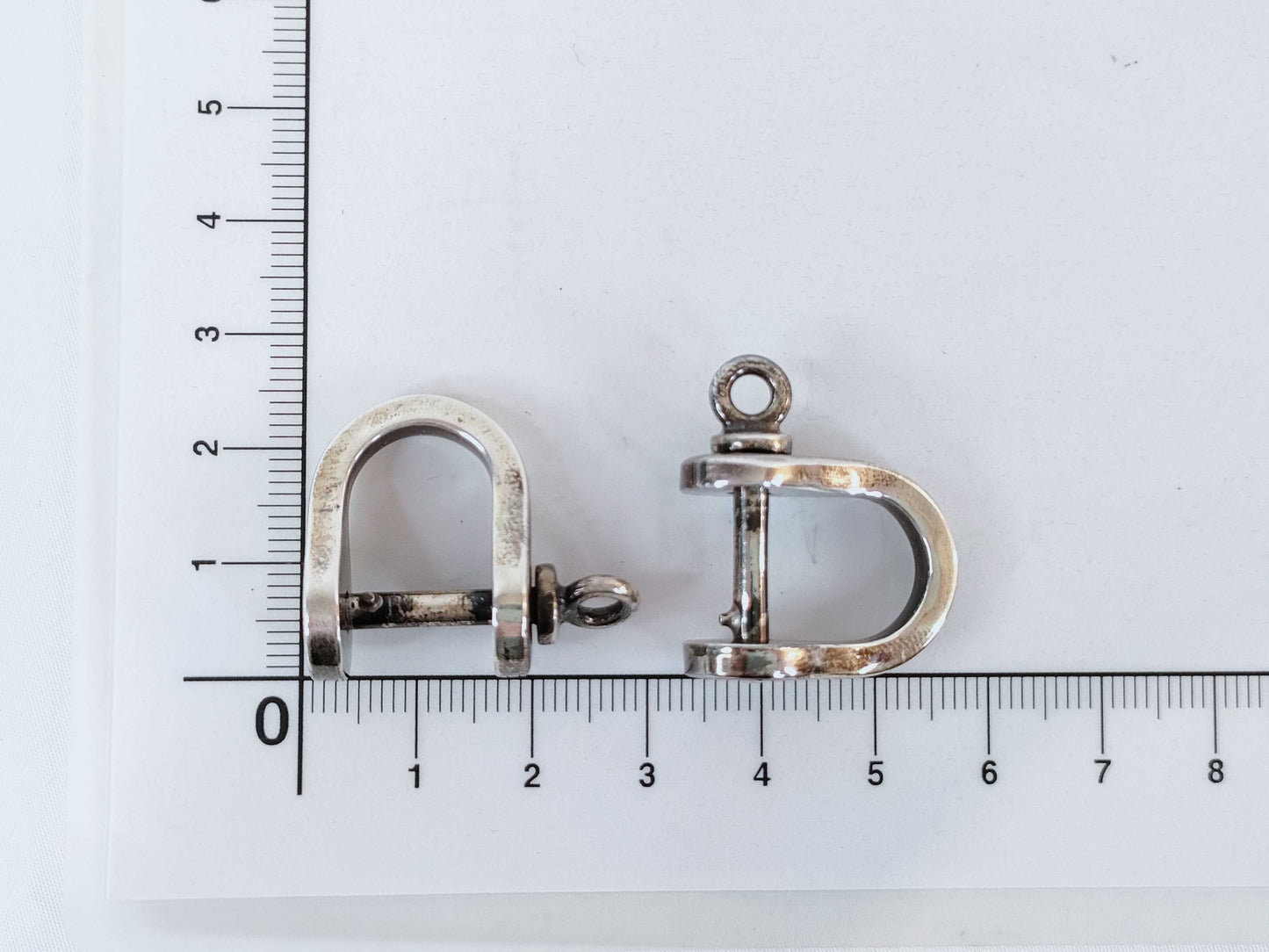 Tiffany & Co. Cufflinks Tie Clips & Cufflinks