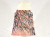 PLEATS PLEASE Issey Miyake Pleats Please Sleeveless Top