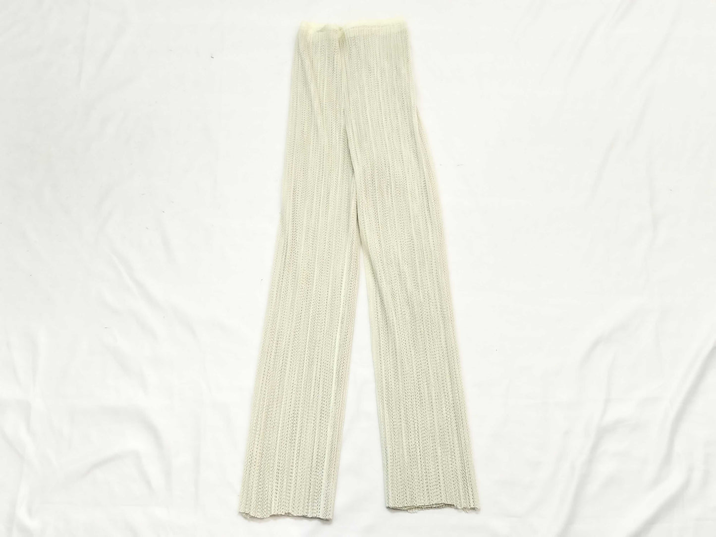 PLEATS PLEASE Issey Miyake Pleats Please Pants