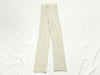 PLEATS PLEASE Issey Miyake Pleats Please Pants