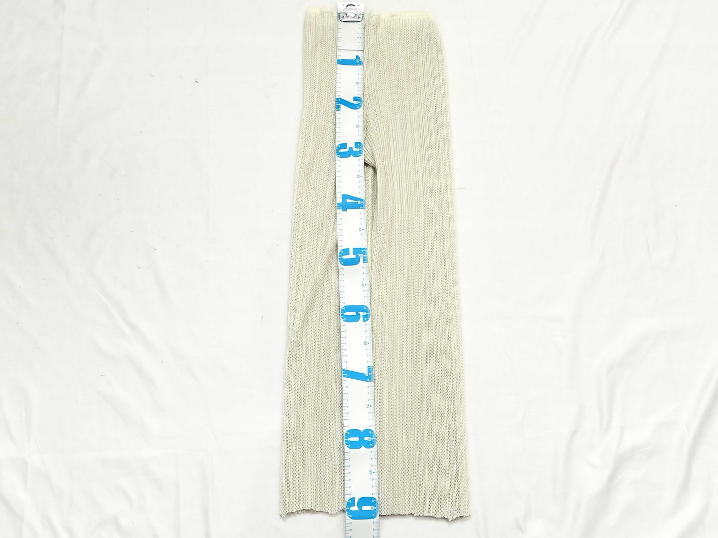 PLEATS PLEASE Issey Miyake Pleats Please Pants