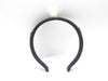 Salvatore Ferragamo Vara Headband Hair Accessory