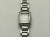 GIRARD PERREGAUX REF 2590 Vintage Women's Watch