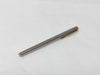 MONTBLANC Montblanc 585 Pen/Fountain Pen