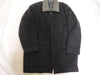 Dior Dior Monsieur Outerwear/Angora Coat