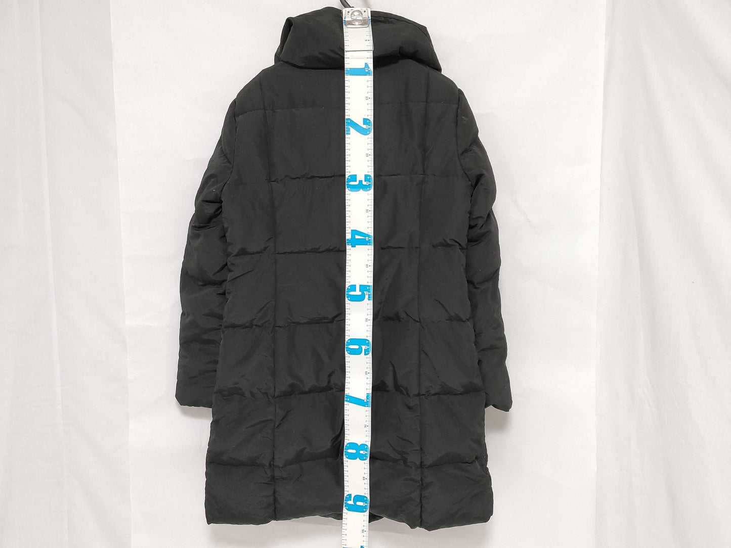 MaxMara MaXMara Down Coat