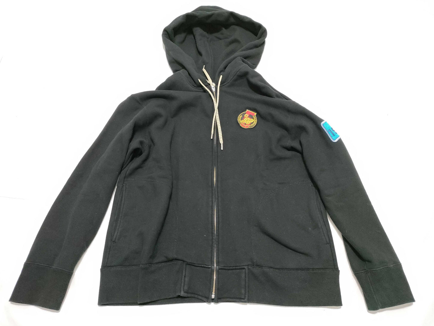 Vivienne Westwood Vivienne Westwood Hoodie Tops Vivienne Westwood Hoodie Tops Other Apparel