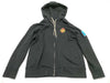 Vivienne Westwood Vivienne Westwood Hoodie Tops Vivienne Westwood Hoodie Tops Other Apparel