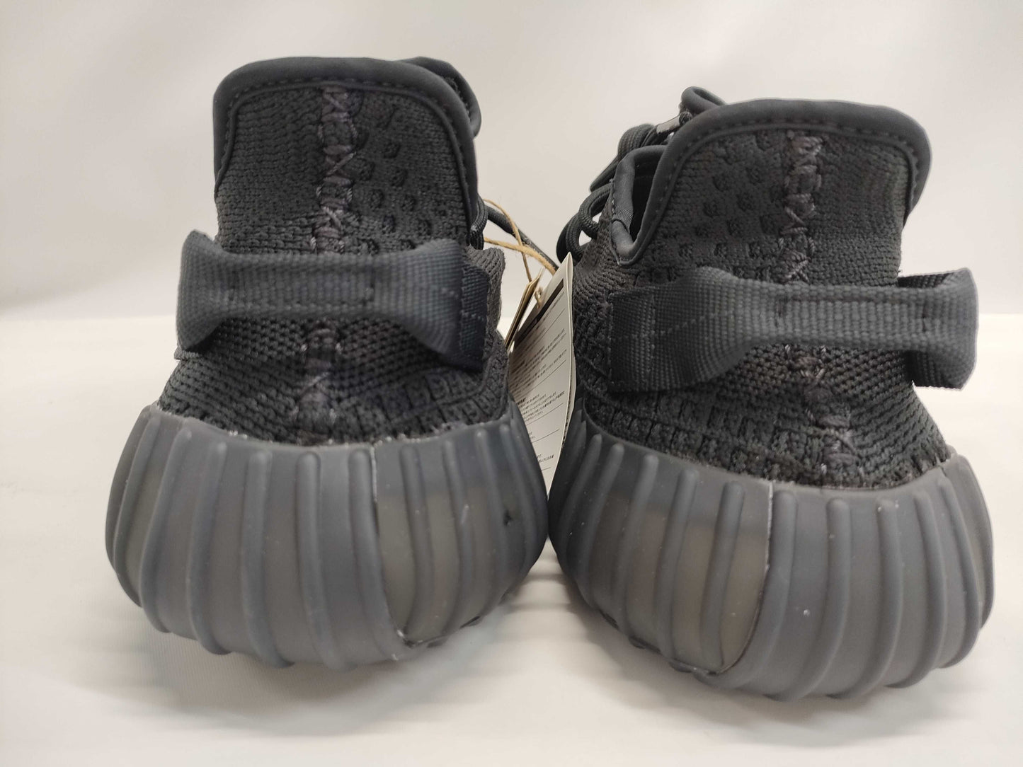 Adidas YEEZY 350 shoes sneakers