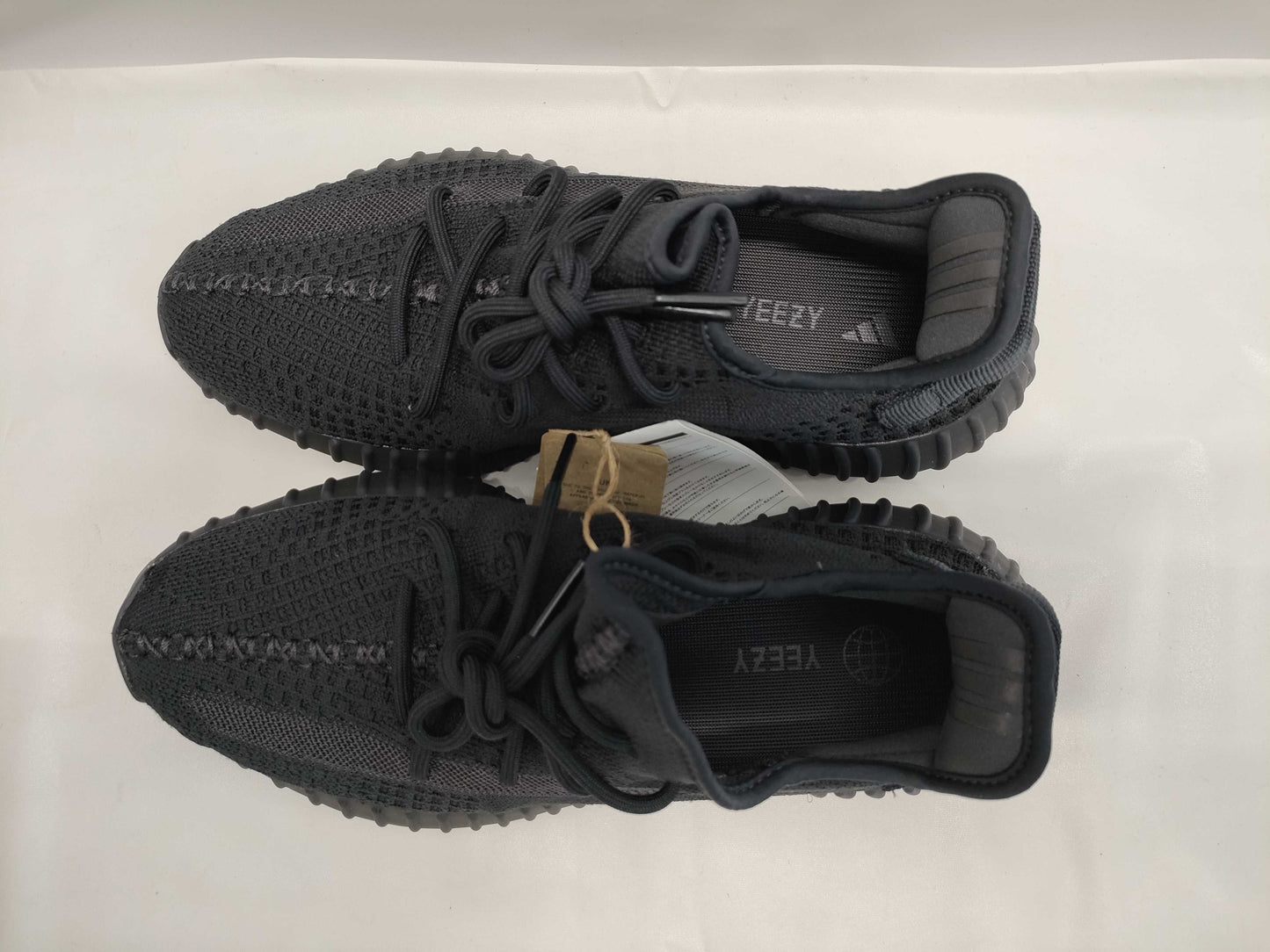Adidas YEEZY 350 shoes sneakers