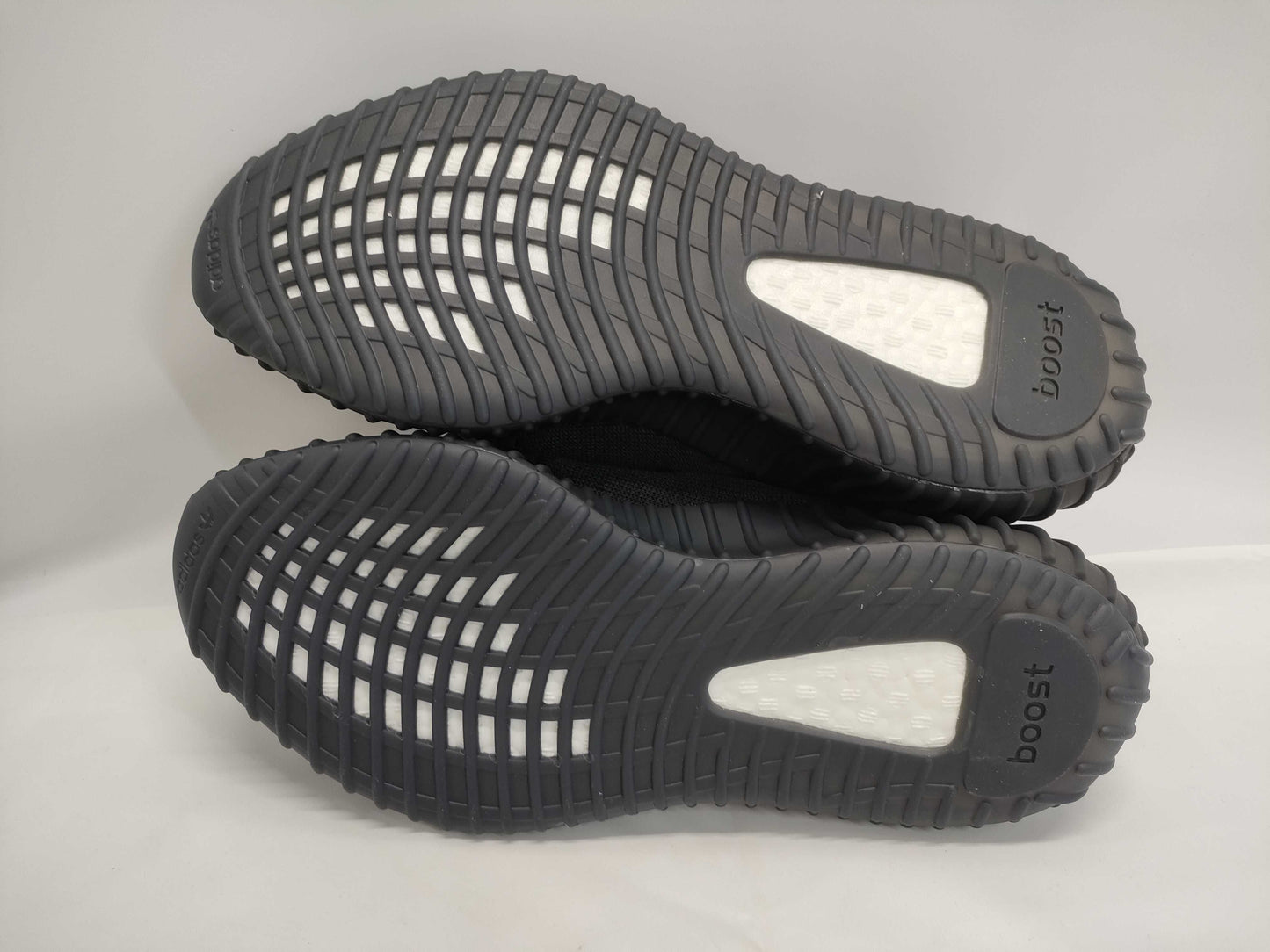 Adidas YEEZY 350 shoes sneakers
