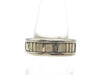 Tiffany & Co. Atlas Atlas Ring 925 Ring
