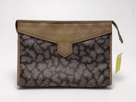 Yves Saint Laurent Second Bag Second Bag