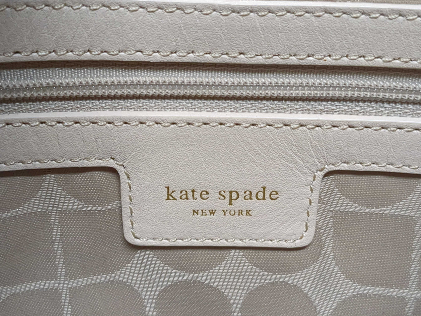 COACH Kate Spade/Emporio Armani/5-Piece Bag Set Handbag