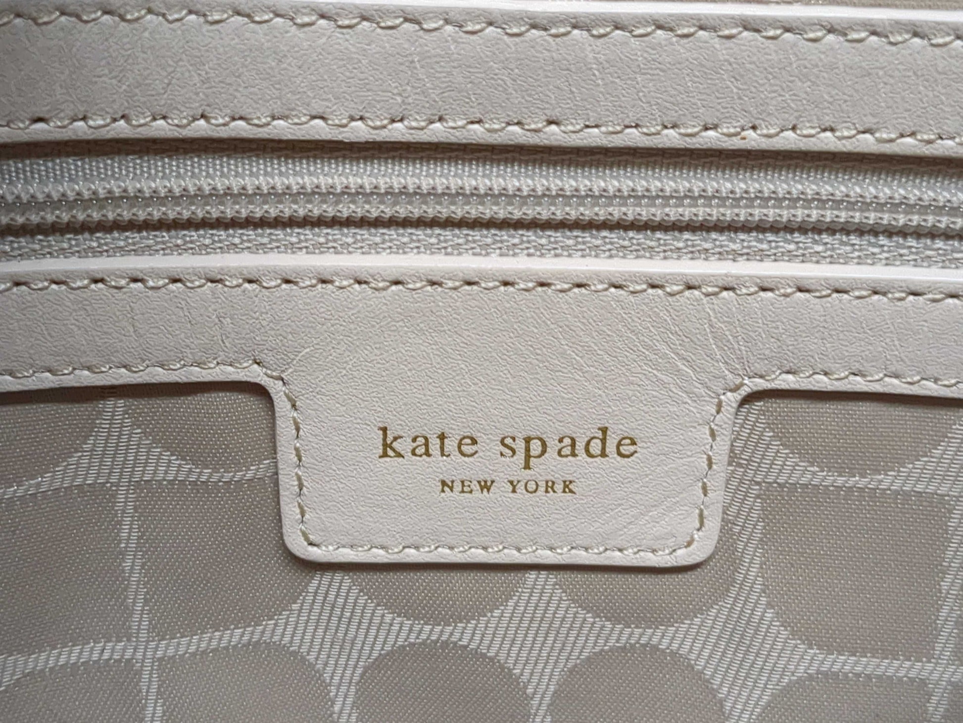 COACH Kate Spade/Emporio Armani/5-Piece Bag Set Handbag