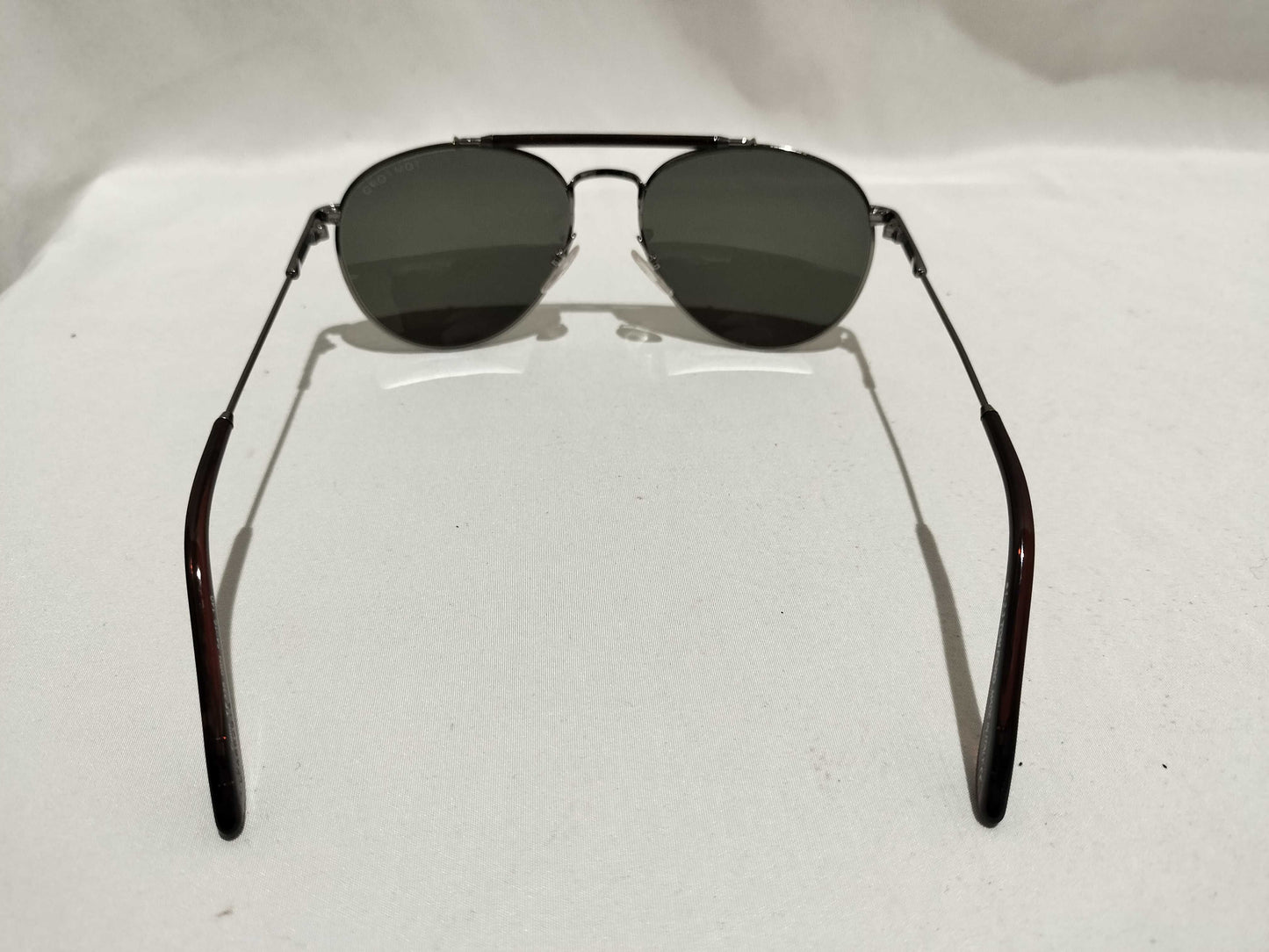 Tom Ford Colin TF338 Sunglasses
