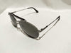 Tom Ford Colin TF338 Sunglasses